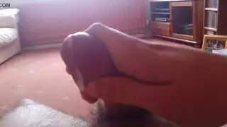 أثر قديم مضيفة