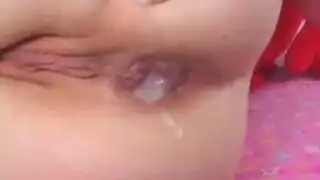 شريط جنس حيواني: إباحية بقضيب جمل عملاق