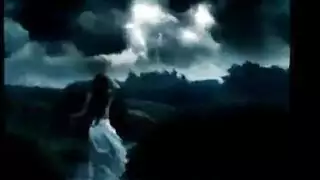 محمصريه مع زوجتك الاخ