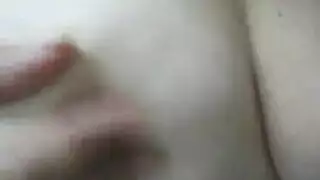 سكس وفاءموصلي