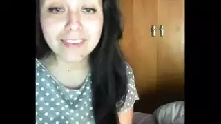 ربط رباعية سيدة الأعمال