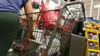 جماع صريح مع صديقة يابانية وجسمها الناضج المثير