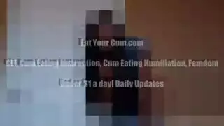 مجموعة فيديوهات للكبار ساخنة