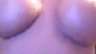 تحميل فيديو امهات مربربه سكس
