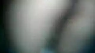 مدبلج: نيك كس فتاة نائمة