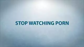 سحاق مع إيفي لوبيل