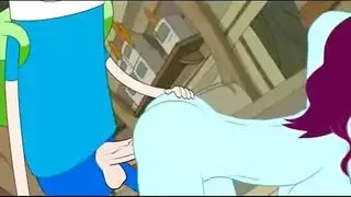 امارس الجنس معها قبل وصول زوجها