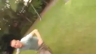 العنتبلي جروب