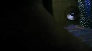 ثقب خاضع لرجل ناضج يُدمر