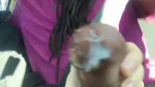 سكس ع رمل البحر شقلب