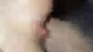 بونانزا أفلام للكبار: نيك ومص