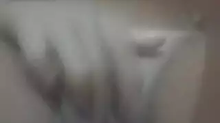 ماراثون جنسي قاسي مع إنهاءات متعددة