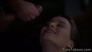 أقماع شرجيه