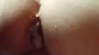  أسبوع الامتحانات إكس إكس إكس: طلاب متوحشون يمارسون الجنس الجماعي في السكن