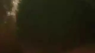 جميلة بخ تدخين