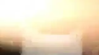 سكس في المطبخ مع صديقها اللام مخفي