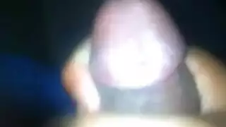 مراهقة تحصل على مهبلها الضيق الممتلئ في صالون التدليك
