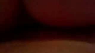 افلام ورعان عرب