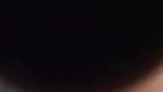 toyiru امرأة titty titty من قبل نائب الرئيس ، magra ks