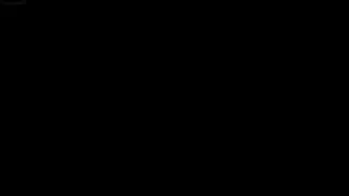 سراويل شهواني هنتاي