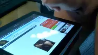 آيا الشهوة تئن وهي تركب زبًا صلبًا في فيلم بورن