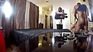 توماس شلبي