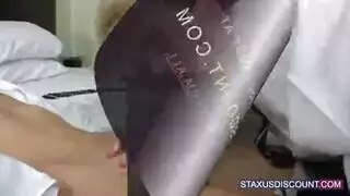 مثلي عرا قي
