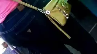 شقراء عاهرة تأخذ عدة أقراص في حفلة جنس جماعية بمحل تدليك في الصباح الباكر