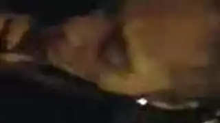 اختر هذه المؤخرة لعمل شرجي لا يُنسى