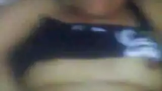 فتاة صفيقة تتعرض لضرب شرجي قاسي