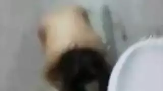 احكام العاب