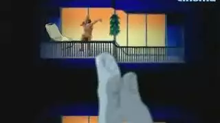 صديقة شقية تريد قضيب المدير أثناء تجربة أداء أفلام إباحية