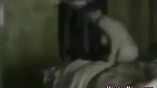 اللسان ألعاب الأطفال الشرج التثاؤب