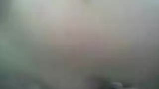 سكسي زوجين مع سالب