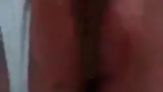 مص نهود الانمى