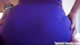 ريرى