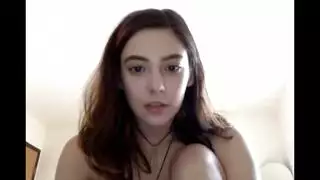 نيك علني على الشاطئ: عطلة حميمية لزوجين شباب