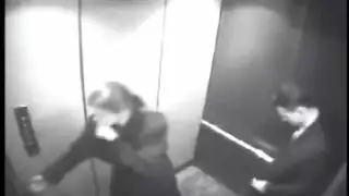 بتمص وبتلحس زبة