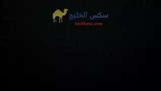 تحرش مقير ينتهي بنيكه جميله