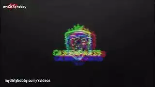 ميلف جسمها نار تتناك من ابن زوجها مترجم