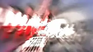 لعب البول: تنضح على عضوه المحترق