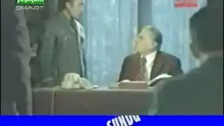 سكس نسوان كبيرا السن نار حام