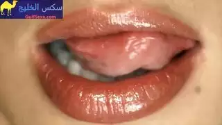 مقاطع سكس مترجم حصريأ