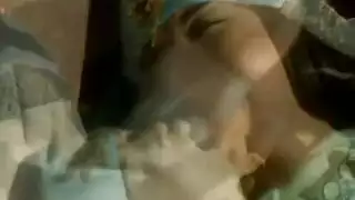 سكي بدوي عربي