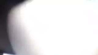 سكس رجالي سوري