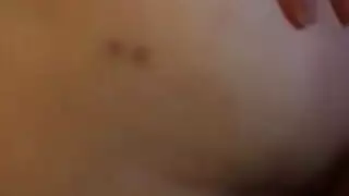 جلسة إباحية فموية مع مدراء البنوك