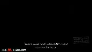 نيك اروبي بيضاء تتناك
