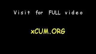 فندق صغير فن