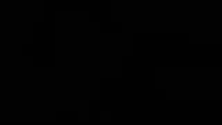 سسخاق