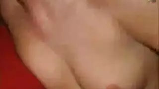 عشيق شد الشعر هاواي